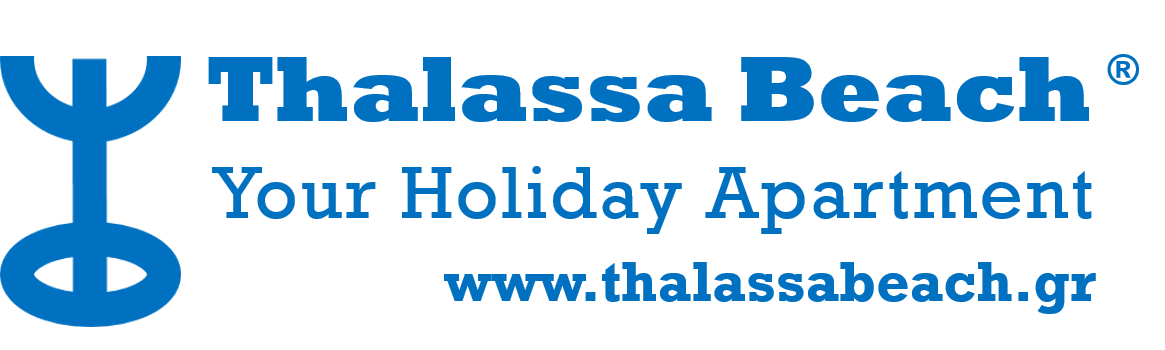 Thalassa Beach