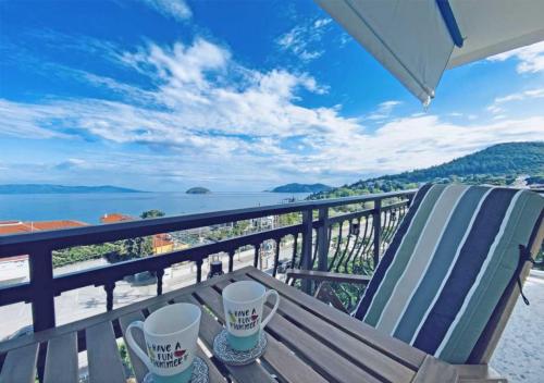 balcony-9073_a-1280x900