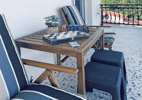 balcony-9269_a-1280x900