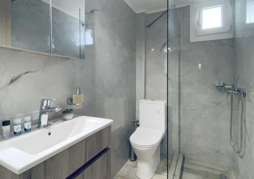 bathroom-0302_a-1280x900