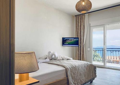 bedroom-9310_a-1280x900