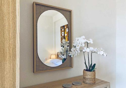 bedroom-9341_a-1280x900