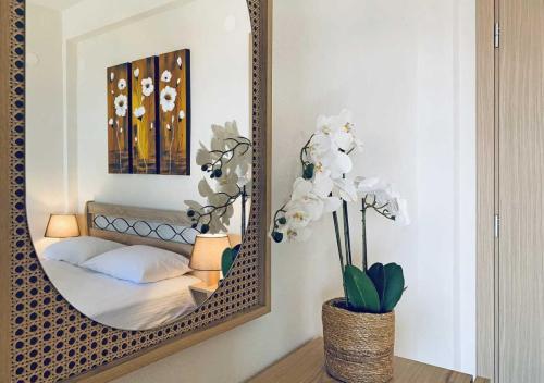 bedroom-9350_a-1280x900