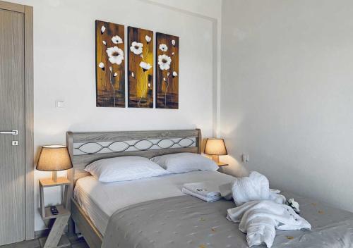 bedroom-9357_a-1280x900