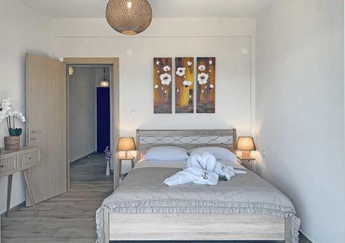 bedroom-9416_a-1280x900