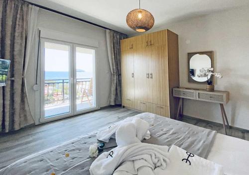 bedroom-9469_a-1280x900