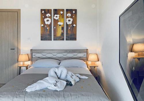 bedroom-9499_a-1280x900