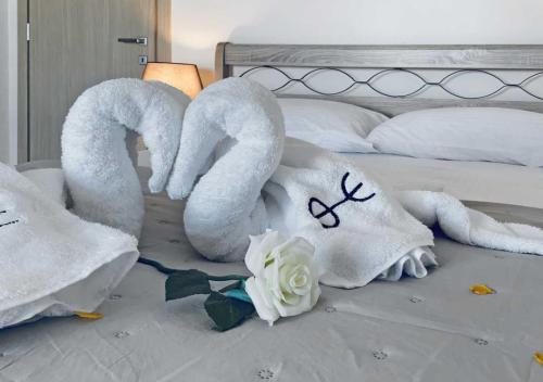 bedroom-9516_a-1280x900