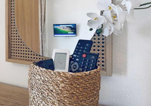 bedroom-9529_a-1280x900