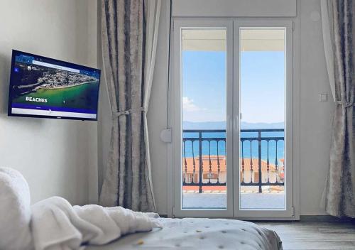 bedroom-9551_a-1280x900