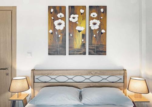 bedroom-9557_a-1280x900