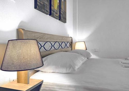 bedroom-9571_a-1280x900