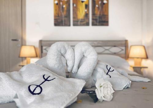 bedroom-9579_a-1280x900