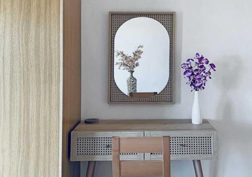 bedroom-9586_a-1280x900