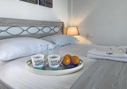 bedroom-9678_a-1280x900