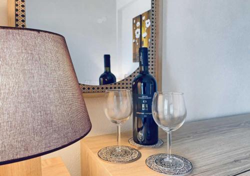 bedroom-9712_a-1280x900