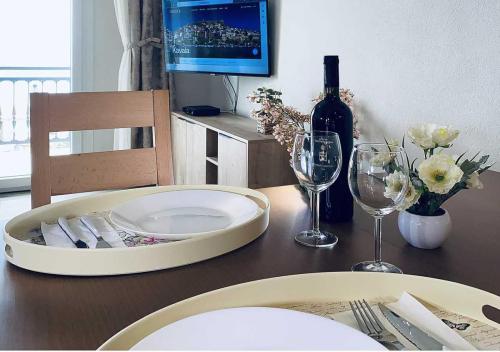 dining-room-8630_a-1280x900