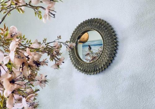 dining-room-8685_a-1280x900