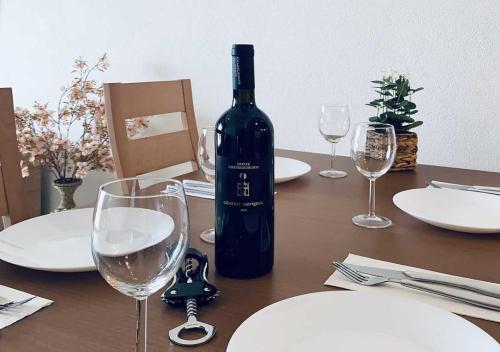 dining-room-8853_a-1280x900