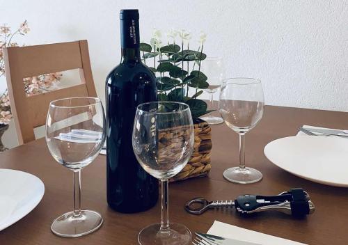 dining-room-8862_a-1280x900