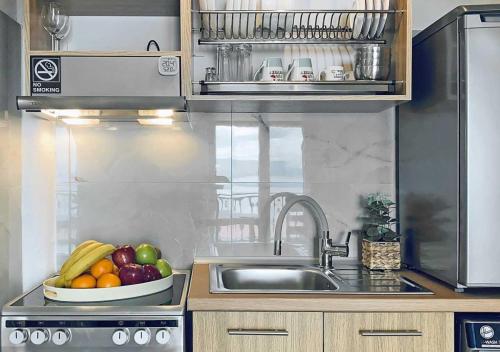 kitchen-8381_a-1280x900