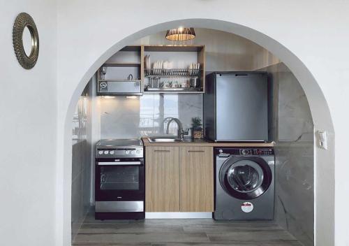 kitchen-8420_a-1280x900