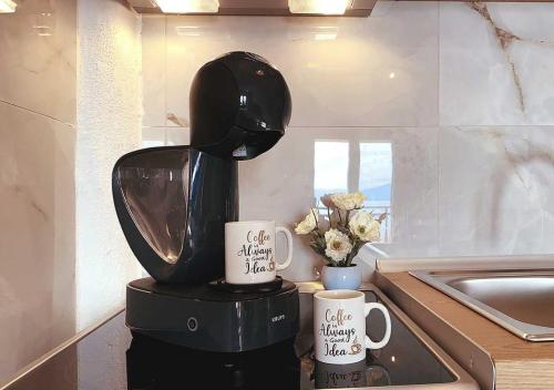 kitchen-8470_a-1280x900