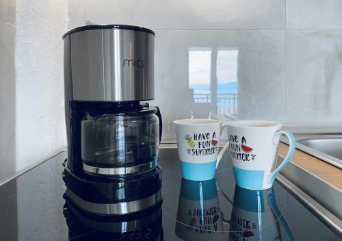 kitchen-8503_a-1280x900