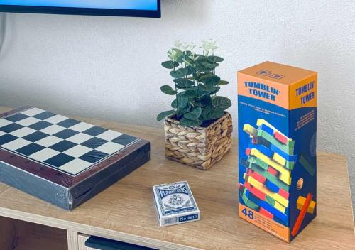 living-room-0443_a-1280x900