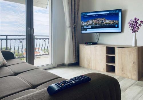 living-room-8747_a-1280x900