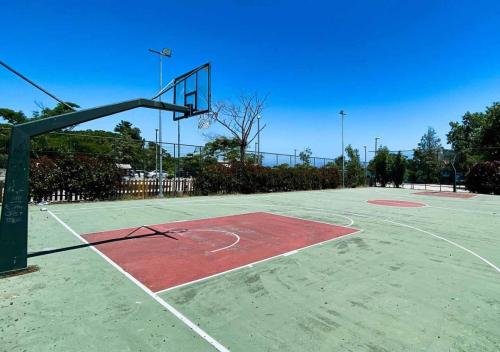 basket-0538-b-1280x900